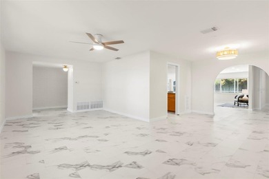 Virtually Staged. Welcome to this beautifully updated - photo 7