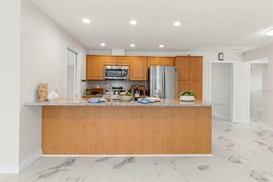 Virtually Staged. Welcome to this beautifully updated - photo 8