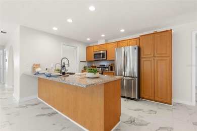 Virtually Staged. Welcome to this beautifully updated - photo 9
