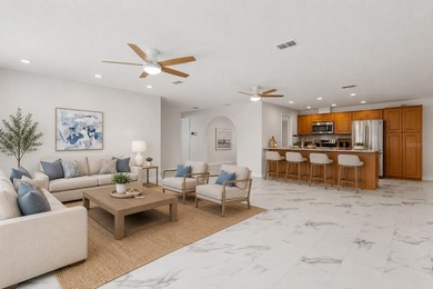 Virtually Staged. Welcome to this beautifully updated - photo 10