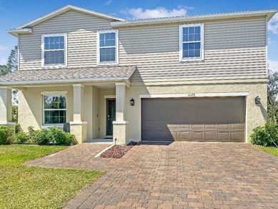 Port Charlotte Waterway Area Home For Sale in Port Charlotte Florida