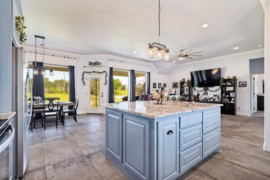 Additional listing photo 2
