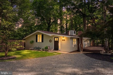 *Get up to $3,000 with use of preferred lender for closing cost - photo 3