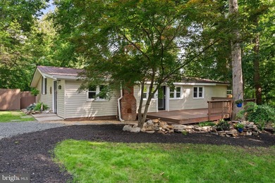 *Get up to $3,000 with use of preferred lender for closing cost - photo 4