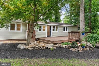 *Get up to $3,000 with use of preferred lender for closing cost - photo 5