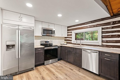 *Get up to $3,000 with use of preferred lender for closing cost - photo 6