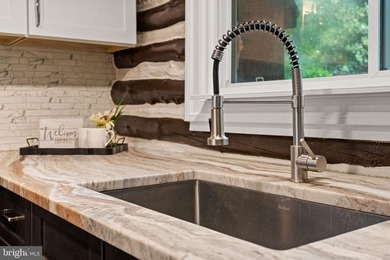 *Get up to $3,000 with use of preferred lender for closing cost - photo 8
