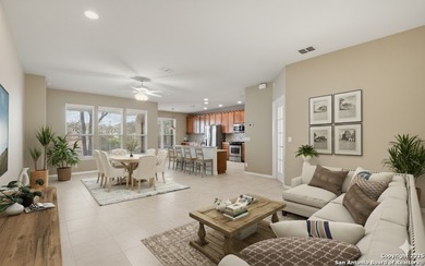 $3,000 Buyer Credit + Low-Maintenance Corner Lot Home in Hill