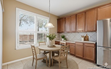 $3,000 Buyer Credit + Low-Maintenance Corner Lot Home in Hill