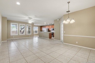 $3,000 Buyer Credit + Low-Maintenance Corner Lot Home in Hill