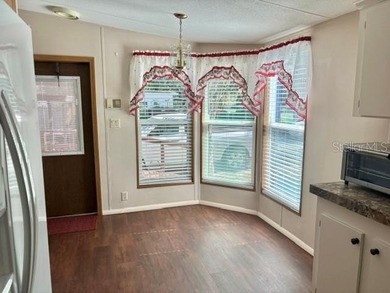 HOME is Located on almost 1/2 Acre. NO CDD and NO HoA. Two - photo 8