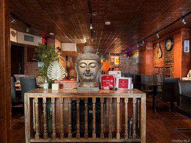 Prime Turnkey Restaurant Opportunity, Rare chance to own a - photo 1