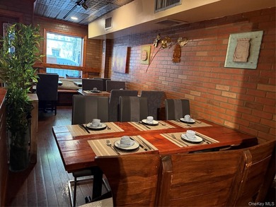 Prime Turnkey Restaurant Opportunity, Rare chance to own a - photo 2