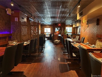 Prime Turnkey Restaurant Opportunity, Rare chance to own a - photo 3
