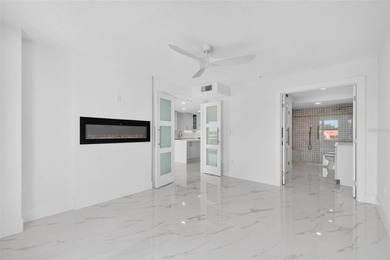 Luxury Waterfront Living Redefined at Point Brittany Experience - photo 4