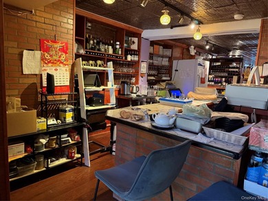 Prime Turnkey Restaurant Opportunity, Rare chance to own a - photo 4