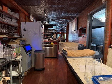 Prime Turnkey Restaurant Opportunity, Rare chance to own a - photo 5