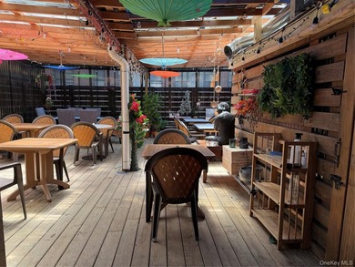 Prime Turnkey Restaurant Opportunity, Rare chance to own a - photo 7
