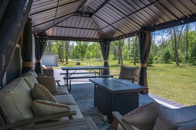 Enjoy this beautiful, wooded retreat and escape from the city - photo 7