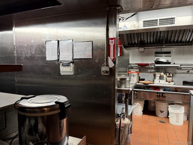 Prime Turnkey Restaurant Opportunity, Rare chance to own a - photo 8