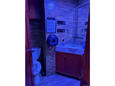 Prime Turnkey Restaurant Opportunity, Rare chance to own a - photo 10