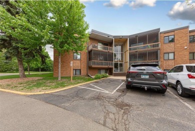 Lake Condo For Sale in Mound, Minnesota