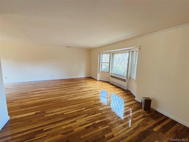 Split Level Home On Almost a Half Acre Corner Lot. Super Quiet - photo 3