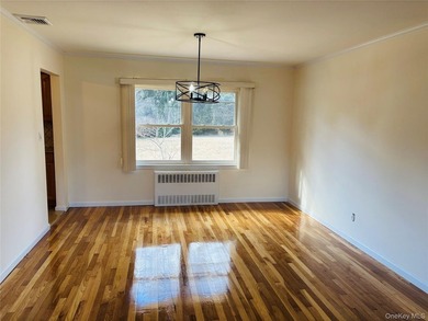 Split Level Home On Almost a Half Acre Corner Lot. Super Quiet - photo 6