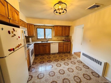 Split Level Home On Almost a Half Acre Corner Lot. Super Quiet - photo 8