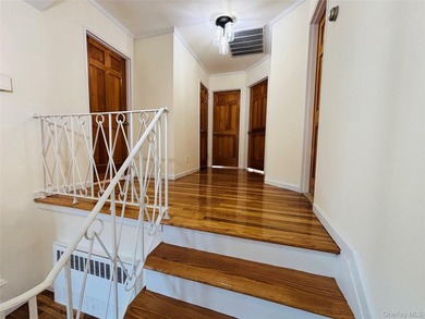 Split Level Home On Almost a Half Acre Corner Lot. Super Quiet - photo 9