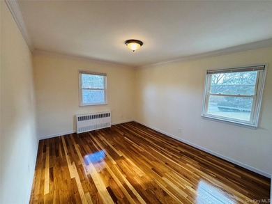 Split Level Home On Almost a Half Acre Corner Lot. Super Quiet - photo 10