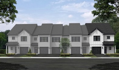 F Coopers Pond Home For Sale in Elgin South Carolina