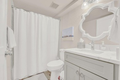 Experience the perfect blend of comfort, style, and convenience - photo 11