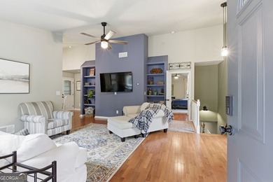 *Now Offering Rate Buy Down: If a buyer is approved with our - photo 11