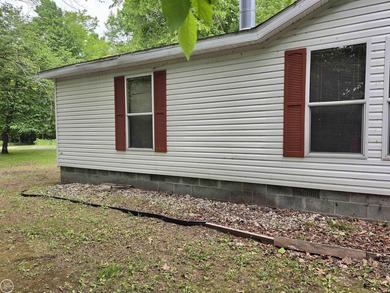 3 bedrooms, 2 bather, natural fireplace, ALL APPLIANCES stay - photo 11