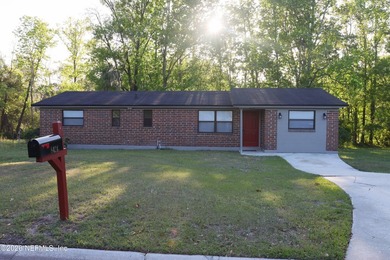 A Beautiful functional design home suitable for families - photo 1