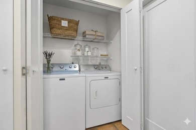 Discover resort-style living in this beautifully renovated - photo 11