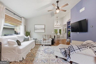 *Now Offering Rate Buy Down: If a buyer is approved with our - photo 12