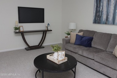 A Beautiful functional design home suitable for families - photo 2