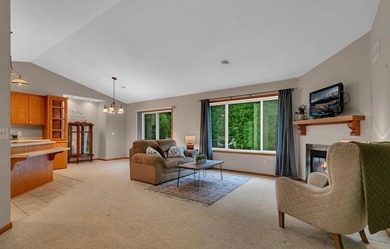 Welcome to 1004 Oak Pond Drive in Sartell-a beautifully - photo 12