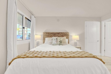 Experience the perfect blend of comfort, style, and convenience - photo 13