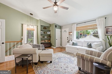 *Now Offering Rate Buy Down: If a buyer is approved with our - photo 13