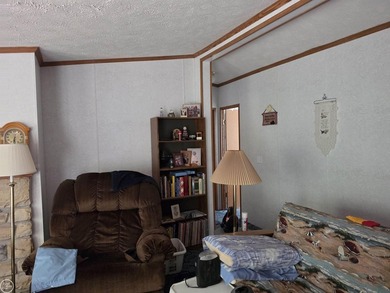 3 bedrooms, 2 bather, natural fireplace, ALL APPLIANCES stay - photo 13