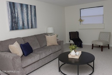 A Beautiful functional design home suitable for families - photo 3