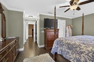 Discover resort-style living in this beautifully renovated - photo 13