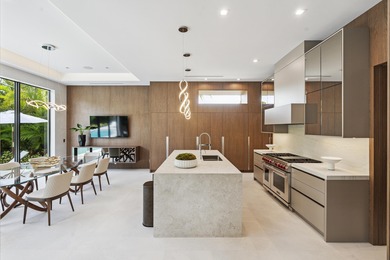 This isn't just another home in Boca Villas--this is the one