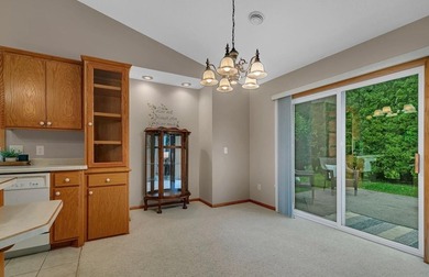 Welcome to 1004 Oak Pond Drive in Sartell-a beautifully - photo 13