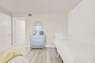 Experience the perfect blend of comfort, style, and convenience - photo 14