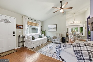*Now Offering Rate Buy Down: If a buyer is approved with our - photo 14