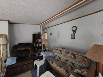 3 bedrooms, 2 bather, natural fireplace, ALL APPLIANCES stay - photo 14